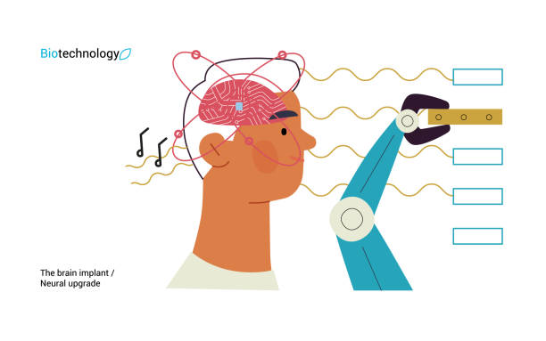 طراحی UX بیماران برای مراکز توانبخشی عصبی در مشهد: بهینهسازی نوبتدهی آنلاین و ارتقاء وبسایت سلامت 2026 - توانبخشی عصبی دیجیتال