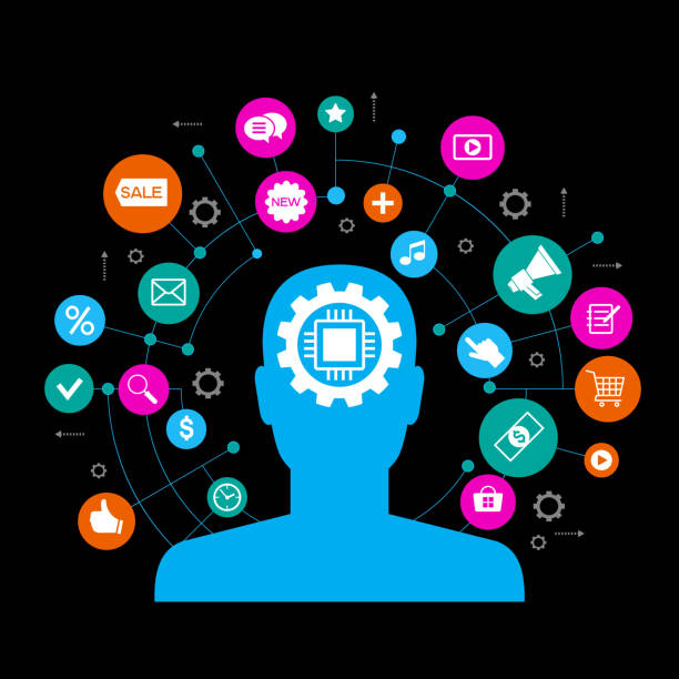 آموزش سئو برای روانشناسان بالینی در مشهد: بهینهسازی وبسایت سلامت و افزایش نوبتدهی آنلاین 2026 - بازاریابی دیجیتال روانشناس