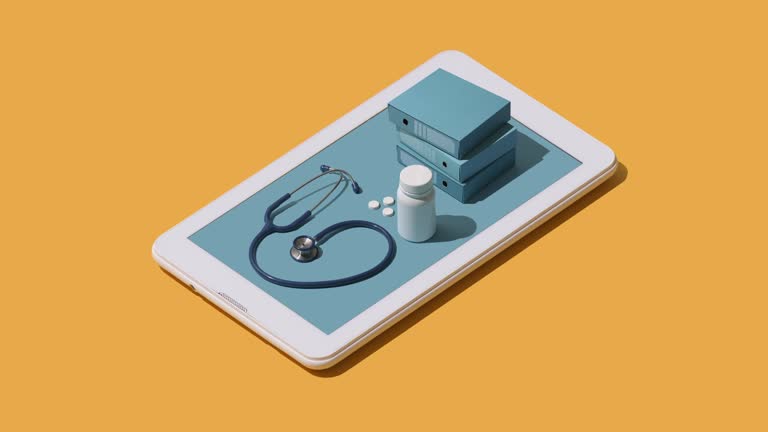 توسعه وب و طراحی UX بیماران برای مراکز کاردرمانی در اصفهان: بهینهسازی وبسایت سلامت با رویکرد سئو تخصصی پزشکی - وبسایت سلامت