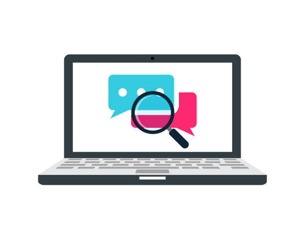 آموزش سئو برای روانشناسان بالینی در مشهد: بهینهسازی وبسایت سلامت و افزایش نوبتدهی آنلاین 2026 - طراحی وبسایت