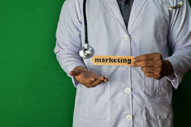 مشاوره مارکتینگ پزشکان برای فوق تخصص غدد در شیراز و جذب بیمار آنلاین 2026