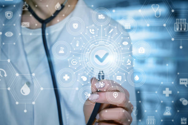 سئو تخصصی پزشکی و برندینگ دیجیتال برای کلینیکهای ترک اعتیاد در اصفهان - سئو تخصصی پزشکی، برندینگ دیجیتال سلامت