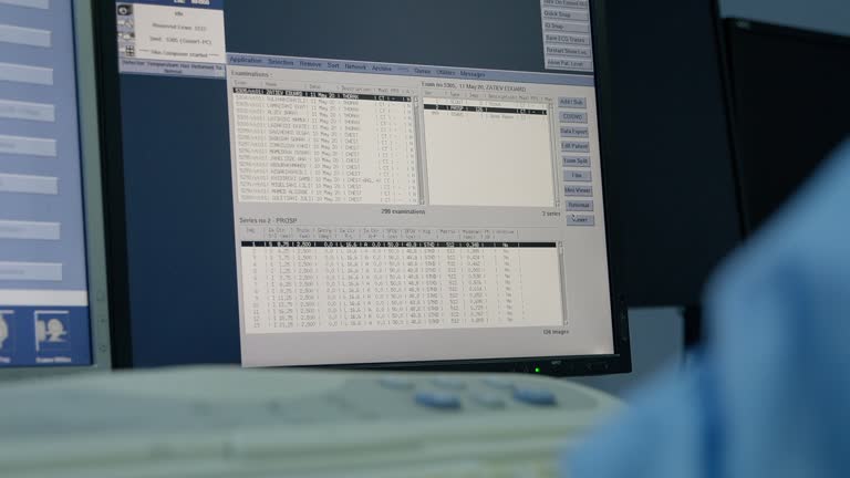 CRM پزشکی و نرمافزارهای مدیریت بیمارستان برای بیمارستان فوق تخصصی زنان در تبریز: بهینهسازی نوبتدهی آنلاین 2026 - تحلیل دادههای پزشکی