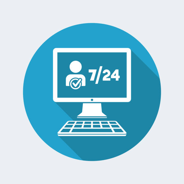 طراحی UX بیماران و نوبتدهی آنلاین هوشمند برای کلینیکهای ترک اعتیاد در کرج: بهبود مسیر درمان و بازیابی اعتماد – نوبتدهی آنلاین ترک اعتیاد