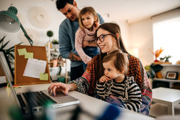 طراحی پرتال نوبتدهی آنلاین پزشکی و CRM دندانپزشکی کودکان برای مطب در تهران - همکاری تیمی در ساخت سایت