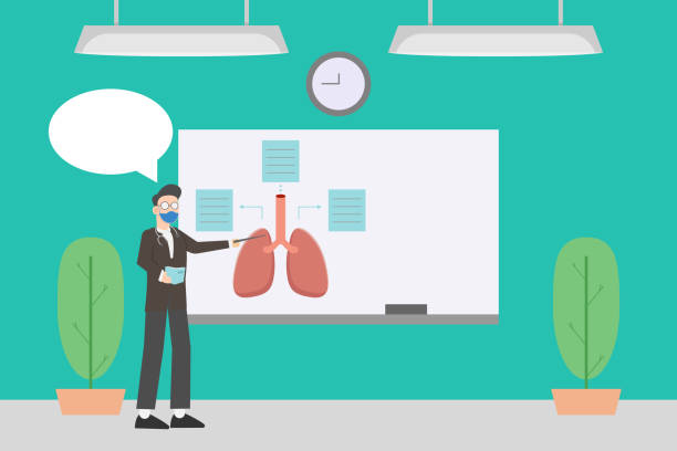 مشاوره دیجیتال مارکتینگ سلامت و آموزش سئو برای فوق تخصص ریه و ICU در اهواز: ارتقاء visibility با سئو سایت پزشکان 2026 - دیجیتال مارکتینگ سلامت و آموزش سئو