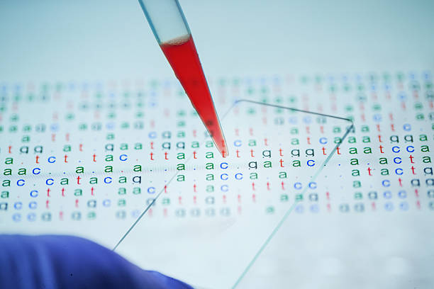 طراحی UX بیماران برای آزمایشگاههای پاتوبیولوژی: بهینهسازی وبسایت سلامت و تجربه کاربری آزمایشگاه