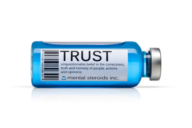 افزایش اعتماد درمانی و برندینگ دیجیتال سلامت