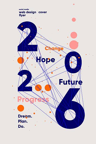 توسعه وب برای آزمایشگاههای پاتوبیولوژی در اهواز: ارتقاء وبسایت سلامت با طراحی سایت پزشکی 2026 - طراحی سایت 2026