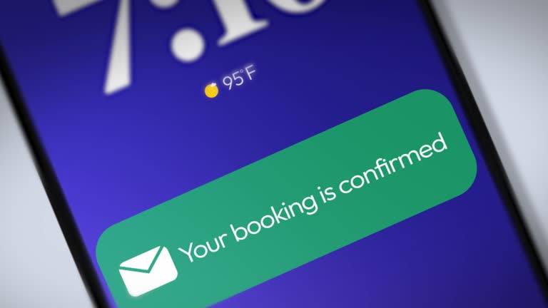 طراحی پرتال نوبتدهی آنلاین و وبسایت سلامت مدرن برای فوق تخصصین غدد در یزد - بهبود تجربه بیمار 2026، رزرو نوبت آنلاین