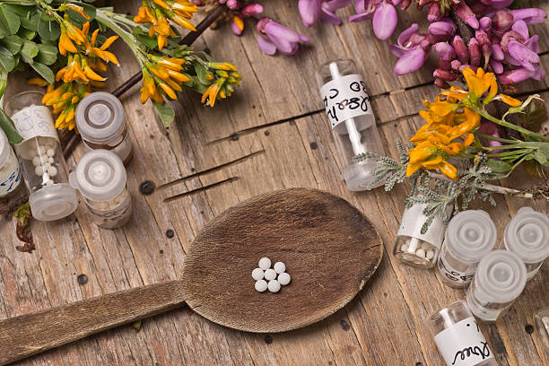 سئو سایت پزشکان هومیوپات در رشت: افزایش مراجعه هومیوپاتی و برندینگ دیجیتال پزشکی در 2026