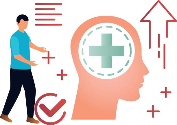 مشاوره دیجیتال مارکتینگ سلامت و افزایش آگاهی کلینیک ترک اعتیاد در کرج با توسعه وب پایدار