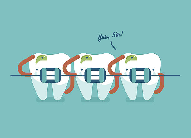 آموزش سئو برای متخصصین ارتودنسی در ساری: سئو ارتودنسی و برندینگ دیجیتال پزشکی