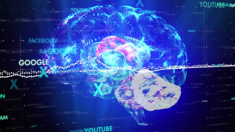 سئو تخصصی پزشکی برای فوق تخصص مغز و اعصاب در قزوین: جذب بیمار آنلاین و بازاریابی دیجیتال پزشکان