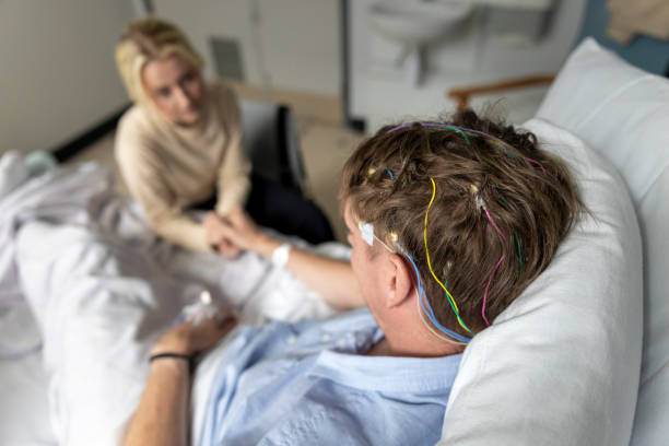 طراحی سایت پزشکی و CRM پزشکی برای مطب دندانپزشکی کودکان در شیراز: بهینهسازی نوبتدهی آنلاین و تجربه بیمار - بهینهسازی مطب پزشکی