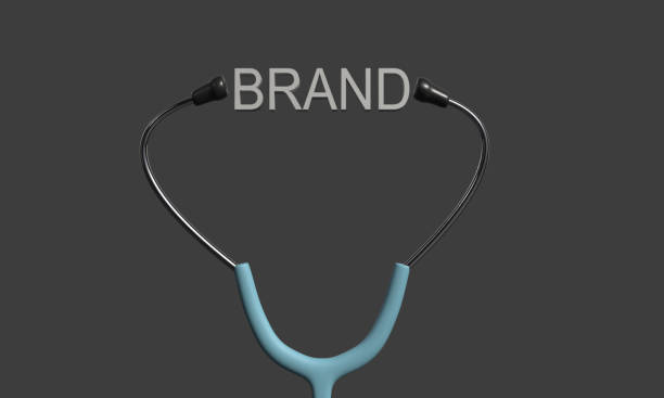 سئو تخصصی پزشکی و برندینگ دیجیتال برای کلینیکهای جراحی دهان، فک و صورت در اهواز: افزایش دیده شدن آنلاین، نماد برندینگ دیجیتال پزشکی