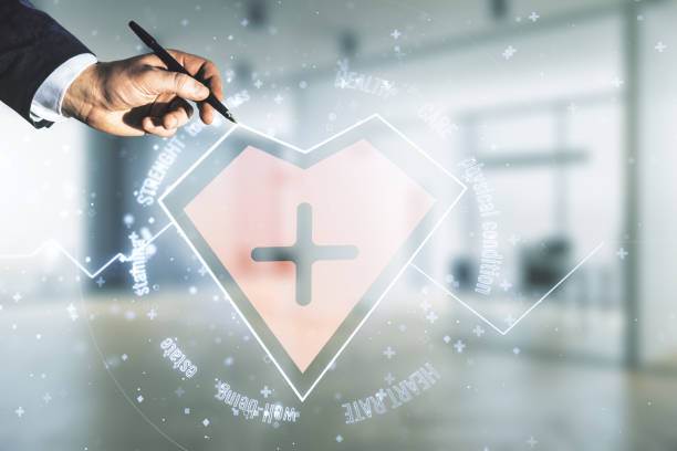 پرسش و پاسخ درباره طراحی UX و نوبت دهی آنلاین در کلینیک زنان - بهبود تجربه کاربری سلامت