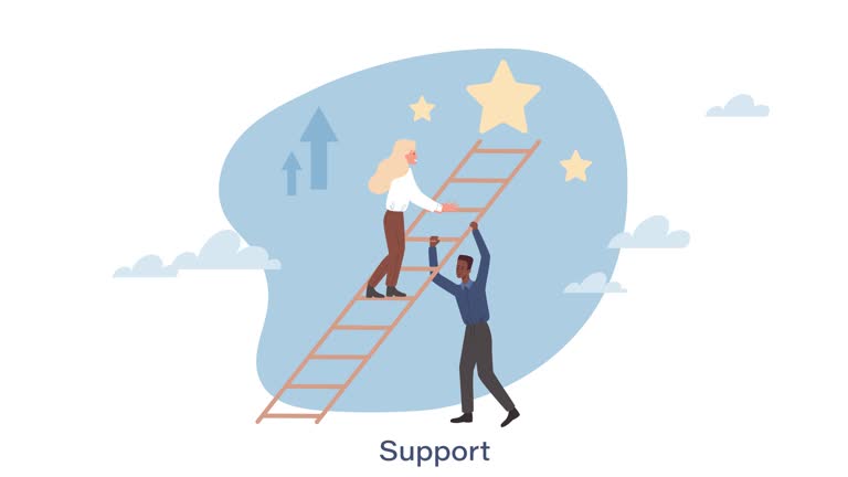 پشتیبانی وردپرس حرفهای و پایداری وبسایت پزشکی در مشهد - گامهای موفقیت دیجیتال