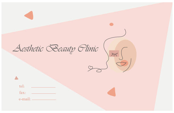 برندینگ کلینیک زیبایی و پزشکی: سئو تخصصی برای جراحی فک و صورت و دیجیتال مارکتینگ