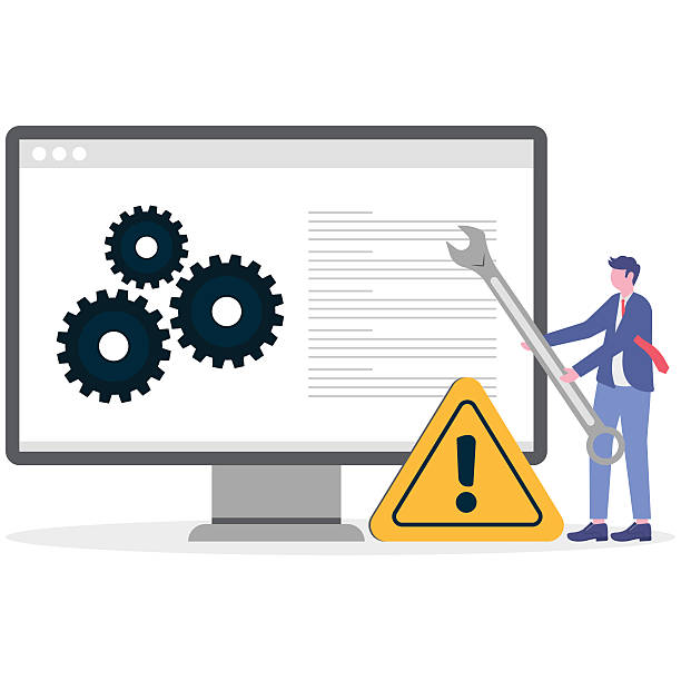 پشتیبانی وبسایتهای درمانی با وردپرس پزشکی برای مراکز توانبخشی عصبی در اراک: پایداری و نگهداری وبسایت درمانی