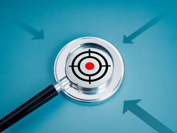 استراتژی بازاریابی کلینیک ناباروری و بازاریابی دیجیتال پزشکی