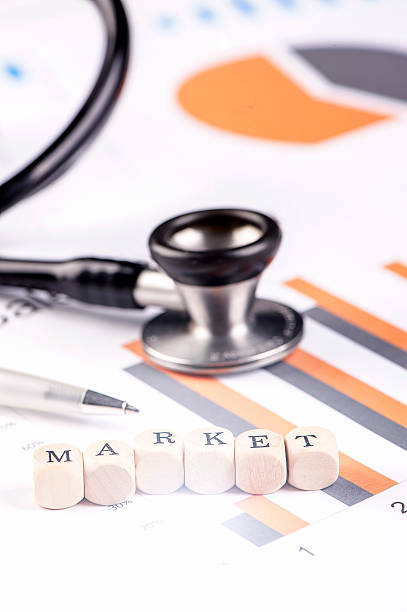 سئو سایت پزشکان و مشاوره دیجیتال مارکتینگ سلامت برای فوق تخصص چشمپزشکی در شیراز - مشاوره سئو چشمپزشکی