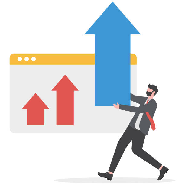 قیمتگذاری و سرمایهگذاری در توسعه وب برای فوق تخصصین مغز و اعصاب - قیمت طراحی وبسایت