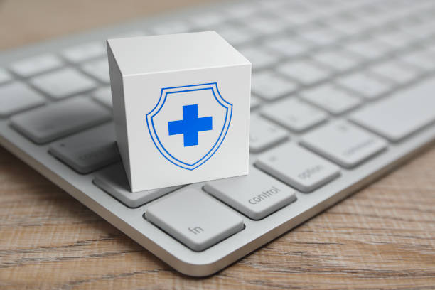 پشتیبانی سایت کلینیک برای آزمایشگاههای تخصصی پاتوبیولوژی در اصفهان: پایداری وبسایت سلامت با وردپرس پزشکی 2026 - امنیت سایت درمانی