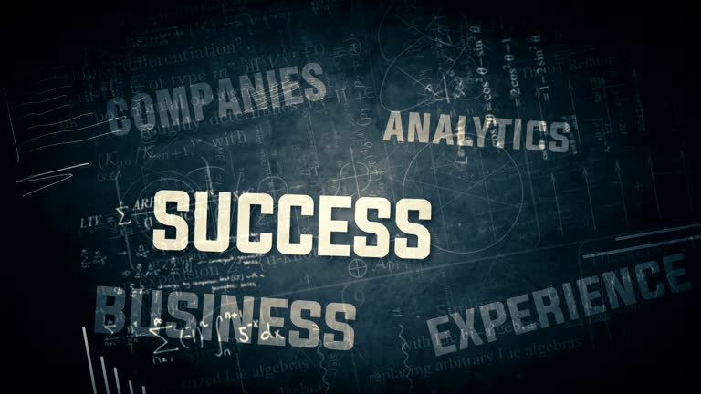 استراتژی سئو سلامت 2026 - بازاریابی دیجیتال پزشکی