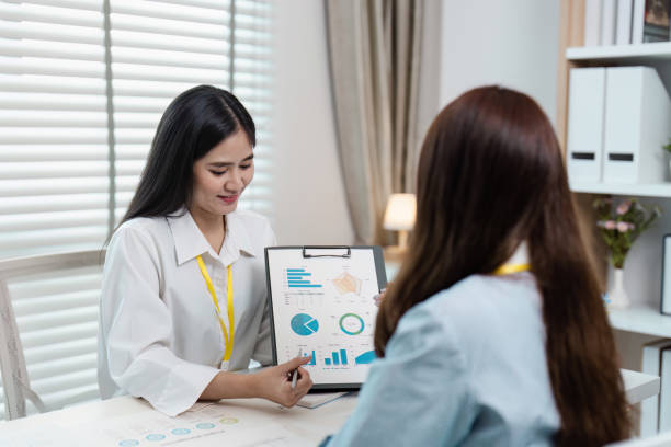 نوبتدهی آنلاین هوشمند برای مراکز فیزیوتراپی در مشهد: آموزش سئو و مشاوره دیجیتال مارکتینگ سلامت 2026 - تحلیل دادهها و استراتژی دیجیتال مارکتینگ سلامت