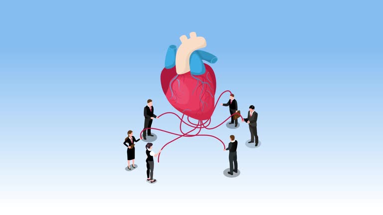 توسعه وب و مدیریت CRM پزشکی برای فوق تخصصین قلب و عروق در تبریز: جذب بیمار قلب و عروق 2026