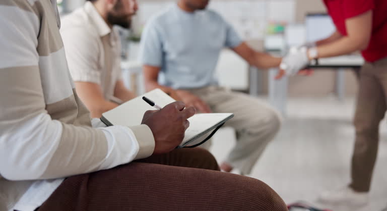 توسعه وب سلامت و پشتیبانی فنی برای کلینیکهای ترک اعتیاد در کرمان: ارتقای اعتماد با امنیت وردپرس پزشکی 2026 – آموزش و توسعه وب