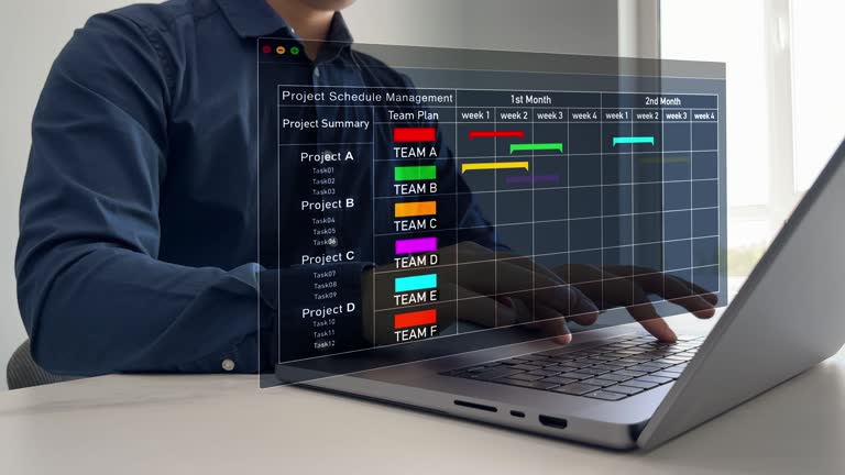 شفافیت در تولید، دقت در سفارش: نقش مشاوره دیجیتال مارکتینگ و ساخت نرم افزار مدیریت پروژه در جهش سئو B2B کارخانجات شیشه یزد - نرم افزار مدیریت پروژه صنعتی