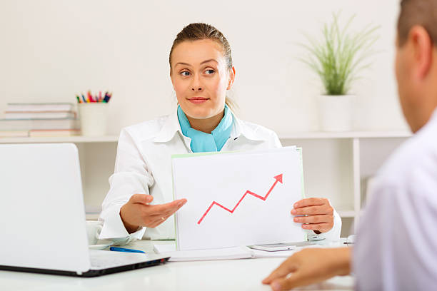 توسعه وب و مشاوره دیجیتال مارکتینگ سلامت برای فروش تجهیزات پزشکی در کرج: استراتژیهای سئو و وبسایت سلامت 2026 - مشاوره بازاریابی پزشکی، استراتژی سئو 2026