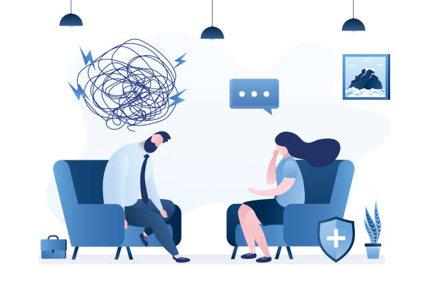 سئو تخصصی پزشکی برای روانپزشکان در شیراز: ارتقاء برندینگ دیجیتال و افزایش اعتماد بیماران 2026 - سئو روانپزشکان و افزایش اعتماد بیماران