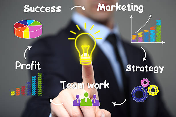 قیمت طراحی وبسایت سلامت در یزد - بازاریابی دیجیتال پزشکی