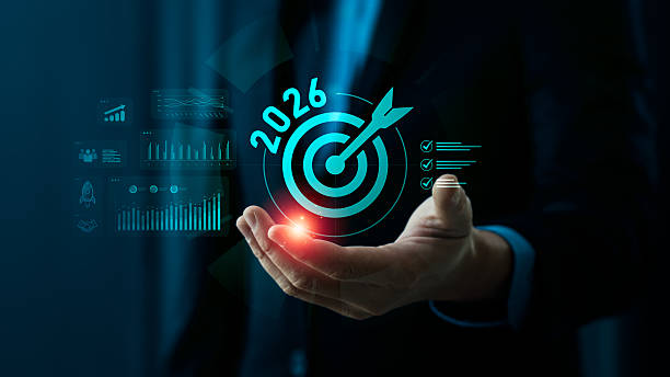 استراتژی بازاریابی دیجیتال ۲۰۲۶ برای کلینیکهای هومیوپاتی در اصفهان: ارتقای وبسایت سلامت و مشاوره دیجیتال مارکتینگ سلامت