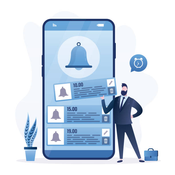 طراحی UX بیماران و نوبتدهی آنلاین برای روانشناس بالینی در تبریز: ارتقای تجربه مراجعین با وبسایت سلامت ۲۰۲۶ - نوبتدهی آنلاین