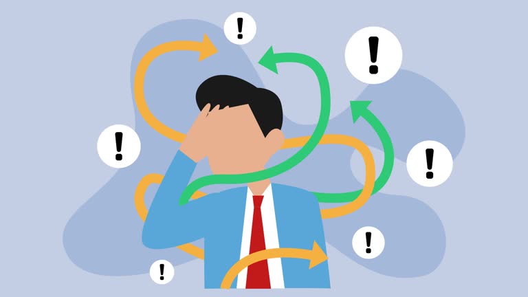 چالشهای مدیریت مراجعین برای روانشناسان بالینی: CRM پزشکی، مدیریت مراجعین، روانشناسان بالینی