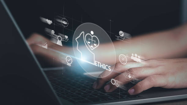 پرسش و پاسخ درباره طراحی وبسایت سلامت، اعتماد سازی آنلاین، UX بیماران