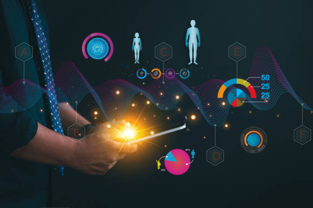 مشاوره دیجیتال مارکتینگ سلامت برای فوق تخصصین کلیه و مجاری ادراری در تهران: استراتژیهای سئو تخصصی پزشکی 2026 - جذب بیمار آنلاین