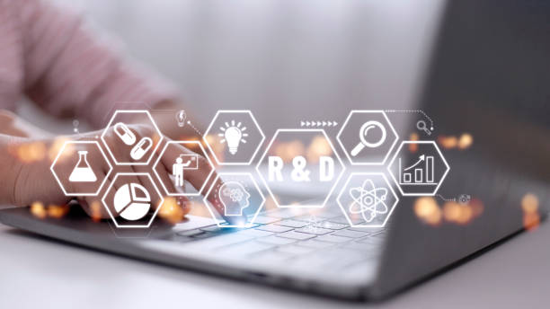 توسعه وب و CRM پزشکی برای آزمایشگاههای تخصصی پاتوبیولوژی در تبریز: بهینهسازی وبسایت سلامت و مدیریت بیماران 2026 - توسعه وب پزشکی