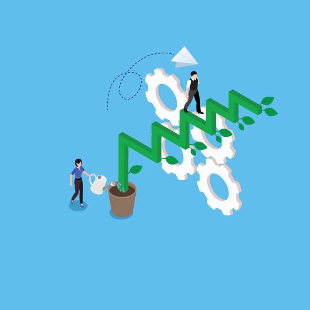 پشتیبانی سایت کلینیک فیزیوتراپی در اصفهان - افزایش پایداری وبسایت - مدیریت سایت کلینیک