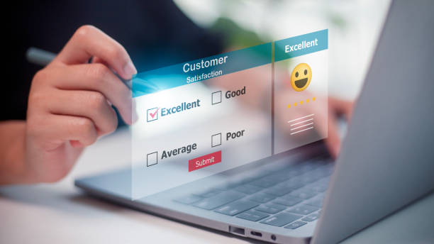 سئو وبسایت سلامت و برندینگ دیجیتال برای داروخانههای تخصصی در آبادان: اعتماد مشتریان آنلاین و مدیریت شهرت آنلاین