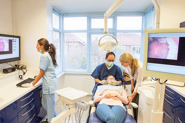 طراحی سایت پزشکی با وردپرس برای دندانپزشکی کودکان در اصفهان: بهینهسازی UX بیماران و جذب خانوادهها 2026 - جذب بیمار دندانپزشکی