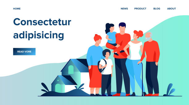 وردپرس برای مشاور خانواده در کرمان - پشتیبانی تخصصی