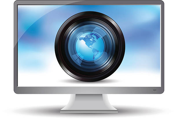 نظارت بر وبسایت: پشتیبانی و امنیت وردپرس پزشکی برای مراکز تصویربرداری MRI در اصفهان جهت بهبود UX