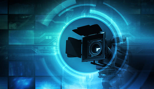 سایت مراکز تصویربرداری: بهبود تجربه کاربری و پرتال نوبت دهی آنلاین