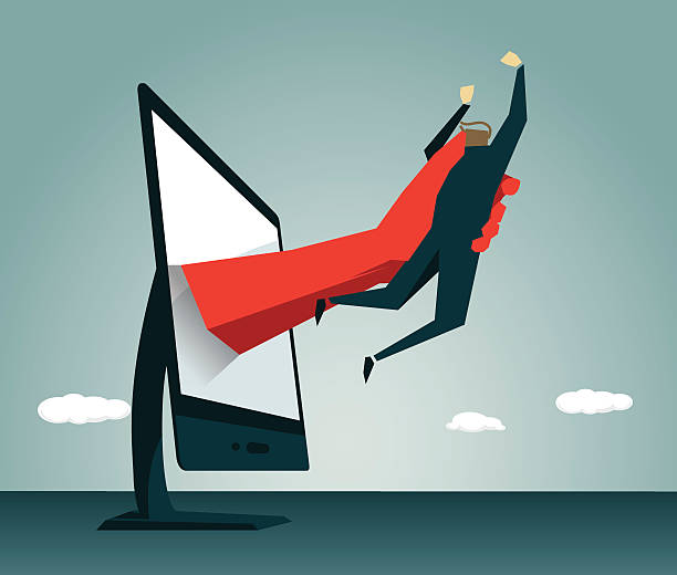 طراحی سایت پزشکی کلینیکهای ایمپلنت دندان در اصفهان: بهینهسازی طراحی UX بیماران و افزایش اعتماد آنلاین - افزایش اعتماد آنلاین