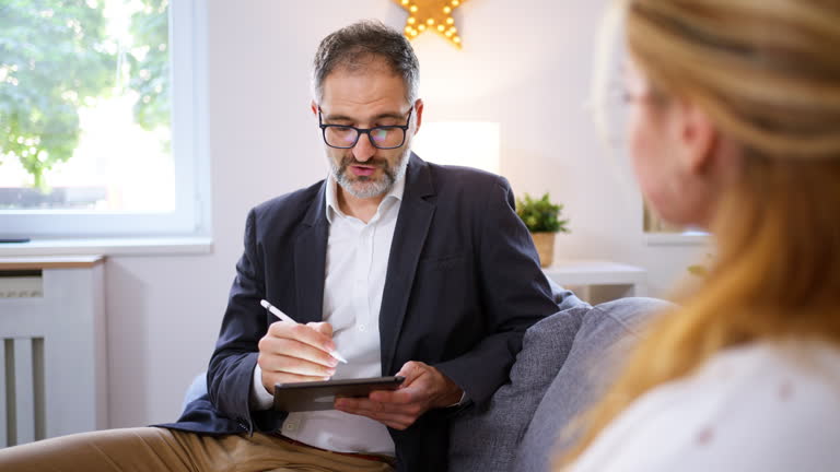 آموزش سئو برای روانشناس بالینی در همدان: استراتژیهای وبسایت سلامت برای جذب مراجعین در 2026 - جذب مراجع روانشناس و بازاریابی دیجیتال